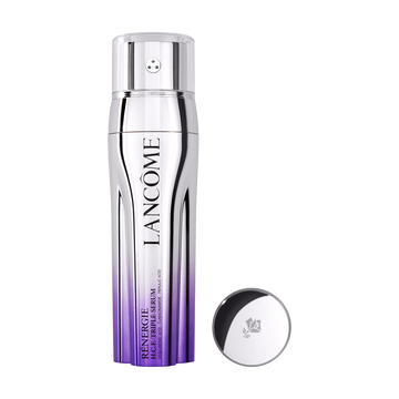 Discover Rénergie H.C.F. Triple Serum - Anti-Aging - Lancôme